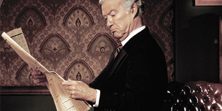 地暖有哪些分類？