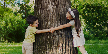哪種地板可以用于地暖？